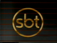 SBT unknown date