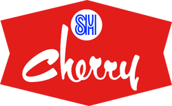 SM Cherry (2022)
