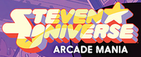 Arcade Mania