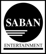 Saban Entertainment 88