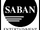 Saban Entertainment