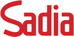 Sadia2018