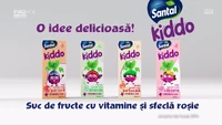 Ad endcap (2024–2025, Romania)