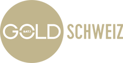 Sat.1 Gold Schweiz 2019