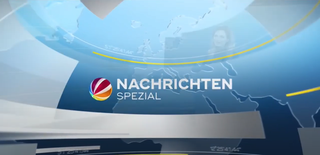 Sat.1 Nachrichten | Logopedia | Fandom