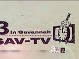 WSAV-TV