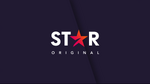 Screenshotter--YouTube-StarOriginalIntroSTAR-0’04”