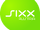 Sixx Austria