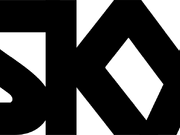 Category Television Platforms Logopedia Fandom