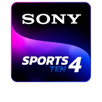 Sony Sports Ten 4 Logopedia Fandom