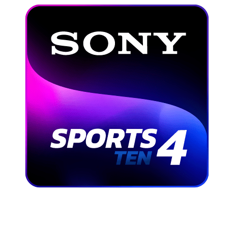 Live sony espn tv channel 2025