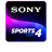 2022–2025