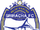 Sriracha FC (2005)