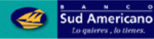 Sud Americano 1998.png