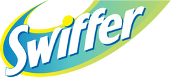 Swiffer logo 2005