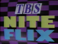 "Nite Flix" intro