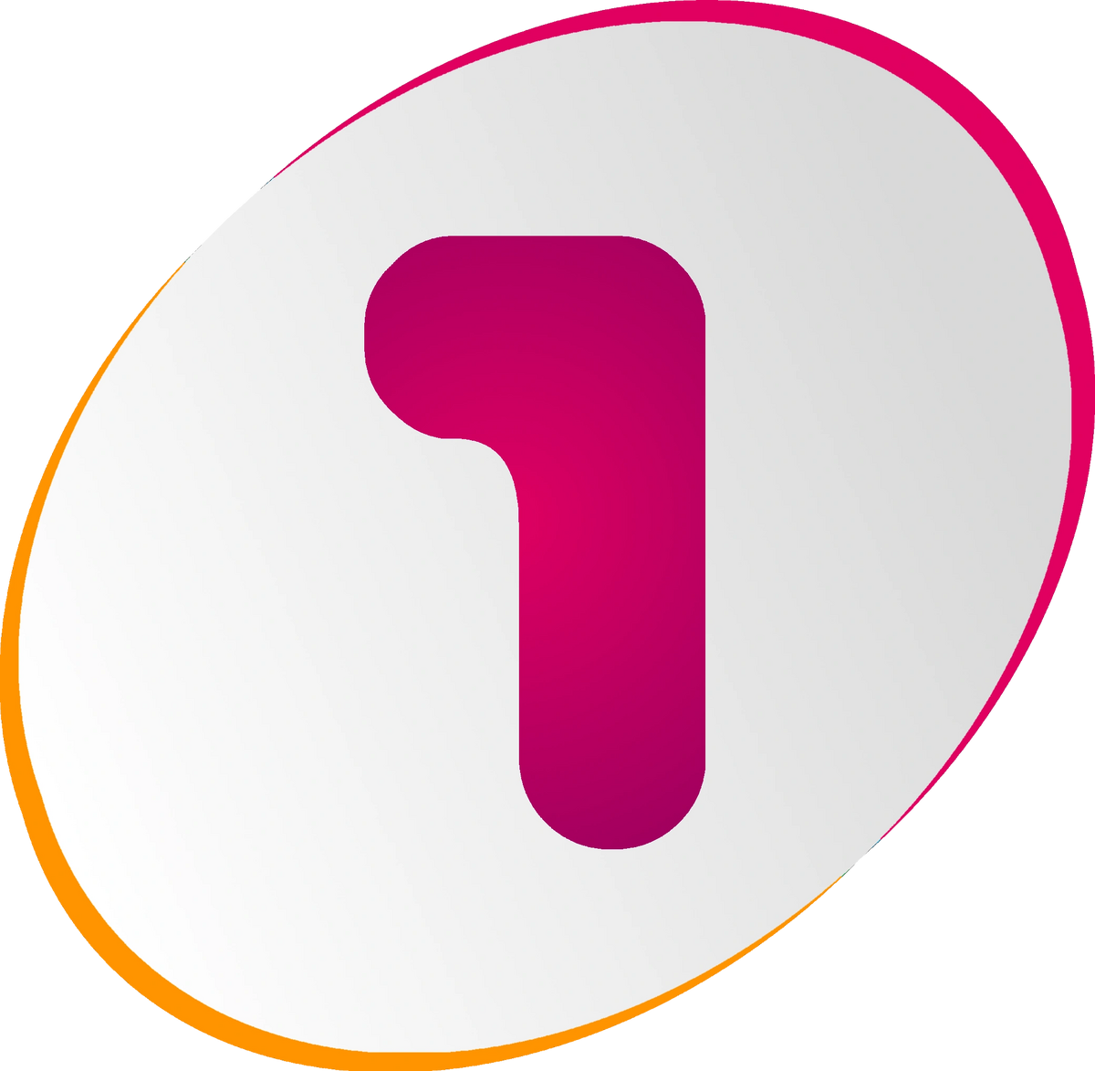TV1 (Lithuania) | Logopedia | Fandom