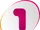 TV1 (Lithuania)
