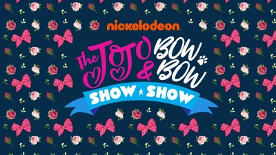 The-JoJo-And-BowBow-Show-Show-Logo-Nickelodeon-Nick-Viacom-Digital-Studios-VDS
