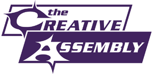 The Creative Assembly