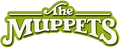 The Muppets