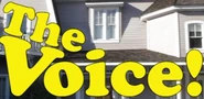 Variant seen on season 12 promo (2017)
