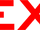 ThriftEX