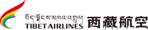 Tibet Airlines Logo