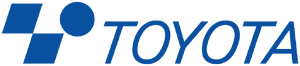 Toyota Industries 2001
