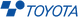 2001–present