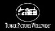 Turner pictures worldwide