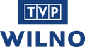 TVP Wilno