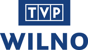 Tvp wilno 2019.svg