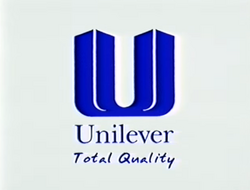 Unilever Philippines Other Logopedia Fandom