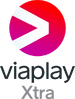 Stacked variant