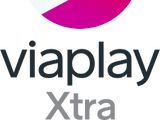 Viaplay Xtra (Denmark)