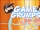 Game Grumps/Other