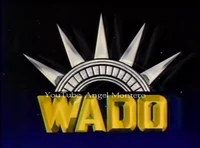 WADO1980s1990s