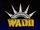 WADO