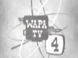 WAPA-TV