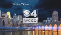 WCCO News rejoin (2014–2016)