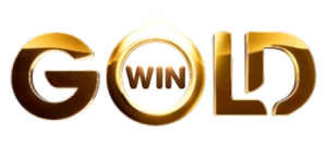 WIN Gold