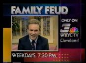 WKYC Come Home to the Best 1988