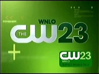 Station ID from 2011