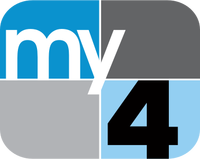 WNYA Logo