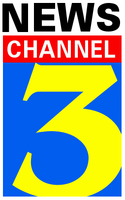 1998–2002