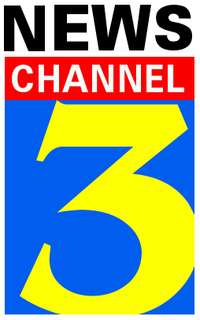 WTKR 1