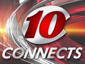 WTSP-TV's 10 Connects Video ID From 2008