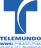 2001–2012
