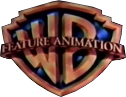Warner Bros. Games  Logopedia+BreezeWiki